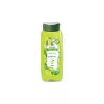 AROMA NATURAL Lame Mist % 95 Bitkisel Duş Jeli 400 Ml 6457820