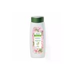 AROMA NATURAL MAGNOLIA % 95 BİTKİSEL DUŞ JELİ 400 ml 75920102