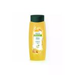 AROMA NATURAL Onarıcı Şampuan Yumurta Ve Bal 400 Ml 61147