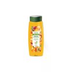AROMA NATURAL Peach & Persimmon %95 Bitkisel Duş Jeli 400 Ml 45800