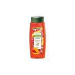 AROMA NATURAL Pomegranate & Mango %95 Bitkisel Duş Jeli 400 Ml 4752502