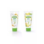 AROMA NATURAL Q10 75 Ml + Honey Melon 75 Ml El Kremi 0901