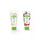 AROMA NATURAL Q10 75 Ml Sweet Cherry 75 Ml El Kremi 0907