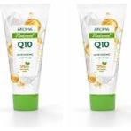 Aroma Natural Q10 El Kremi 2 x 75 ml
