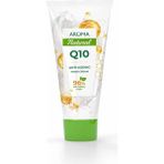 Aroma Natural Q10 El Kremi 75 ml