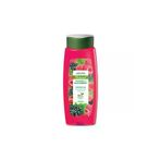 AROMA NATURAL Raspberry & Blackberry %95 Bitkisel Duş Jeli 400 Ml 92710,0