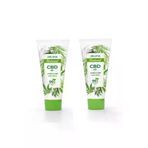 AROMA NATURAL ?roma Natural Kakao El Kremi % 96 Bitkisel 2 X 75 Ml TYCP08A00N171550296657779