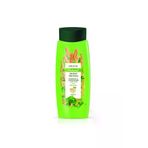 AROMA NATURAL Şampuan 2 In 1 Buğday Proteini 400 Ml +54