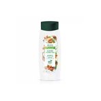 AROMA NATURAL Şampuan Almond Coconut Milk 400 Ml 8459