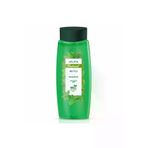 AROMA NATURAL Şampuan Nettle 400 Ml 59412