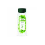 AROMA NATURAL Şampuan Tea Tree 400 Ml 48619