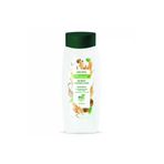 AROMA NATURAL Şampuan Wheat Coconut Milk 400 Ml 445858