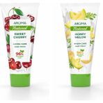 Aroma Natural Sweet Cherry 75 ml + Aroma Natural Honey Melon El Kremi 75 ml