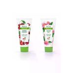 AROMA NATURAL Sweet Cherry 75 Ml + Water Lily 75 Ml El Kremi 0404