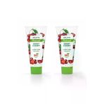AROMA NATURAL Sweet Cherry El Kremi 75 Ml TYCZLAYLBN171534220700487