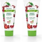 Aroma Natural Sweet Cherry El Kremi 75 ml
