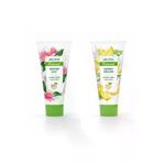 AROMA NATURAL Water Lily 75 Ml + Honey Melon 75 Ml El Kremi 0405