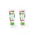 AROMA NATURAL Water Lily El Kremi 2 X 75 Ml 1234567