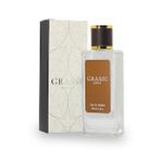Aroma Oceano 100 ML (Versace Eau Fraiche) For Men