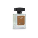 Aroma Oceano 50 ML (Versace Eau Fraiche) For Men