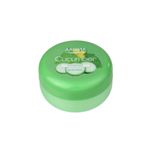 Aroma Salatalık Özlü Nemlendirici Yüz Kremi 75 ml