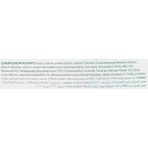 Aroma Sensations So Relaxed Ylang Ylang Öz Yağı İris Özü Ile Sıvı El Sabunu (700 Ml) (4 Paketi)