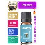 Aroma Terapi Lab Papatya - Esansiyel Koku Yağı - Oda Ve Ortam Kokusu - Aromatik Uçucu Yağ 10ml
