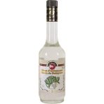 Aromalı Kokteyl Şurubu 700ML, Lezzetli ve Renkli Içim Keyfi - Seçenek 1 - Ahşap - Bej