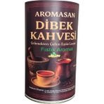 Aromasan Dibek Kahvesi 500 gr