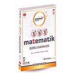 Aromat Yayınları Tyt Matematik Soru Bankası