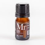 aromatarius Mür Uçucu Yağı%100 SAF ORGANIC