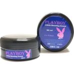 Aromaterapi Lıbido Boosting Cream 50 ml Lıbido Artırıcılı Krem x 3 Adet