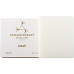 Aromatherapy 60 gr Limon Otu Özlü Sabun