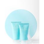 Aromatherapy Aromaterapi Associates Revive 60 ml Duş Jeli