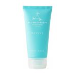 Aromatherapy Associates Aromaterapi Revive 40 ml Duş Jeli