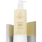Aromatherapy Associates Balance 300 ml Şampuan