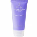Aromatherapy Associates Balance 40 ml Şampuan