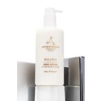 Aromatherapy Associates Balance Body Lotion 300 ml Şampuan