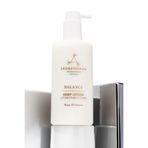 Aromatherapy Associates Balance Body Lotion 300 ml Şampuan