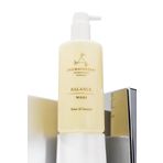 Aromatherapy Associates Balance Wash 300 ml Şampuan