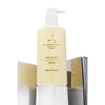 Aromatherapy Associates Balance Wash 300 ml Şampuan