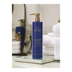 Aromatherapy Associates Nourishing 360 ml Besleyici Şampuan