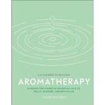 Aromatherapy: Harness the power of essential oils to relax, restore, and revitalise