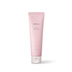 Aromatica 145 gr Gül Ekstreli Temizleyici Krem