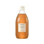 Aromatica Embrace 300 ml Neroli ve Patchouli Rahatlatıcı Vücut Temizleyici