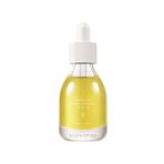 Aromatica Organic Neroli Brightening Facial 30 ml Organik Cilt Beyazlatıcı Bakım Yağı