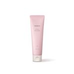 Aromatica Reviving Rose Infusion Cream Cleanser Gül Ekstreli Temizleyici Krem