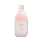 Aromatica Reviving Rose Infusion Treatment 200 ml Canlandırıcı Gül Toniği