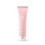 Aromatica Rose Absolute Gül Ekstreli Temizleyici Krem