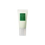 Aromatica Rosemary Scalp Scrub 30 gr Deluxe Saç Peelingi